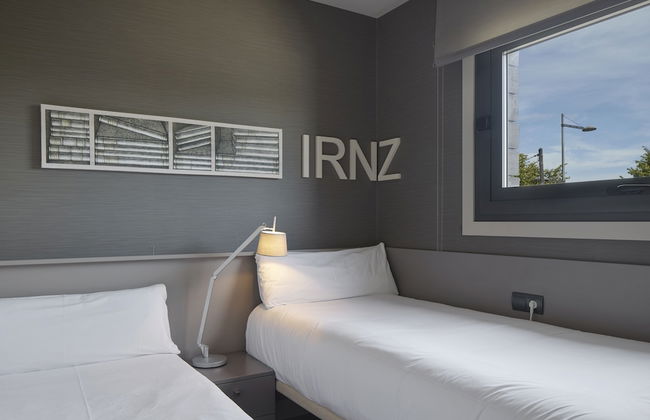 FeelFree STAYS Basoa - Foto 5