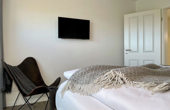 Tideland 10 - ANKERPLATZ - Foto 16