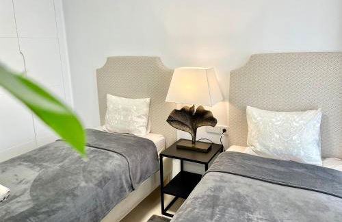 Paradise in Fuengirola - Photo 25