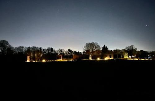 Unbox at Poplar Tree - Photo 73