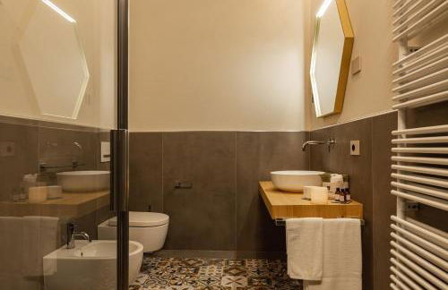 Sce Quiríc - Foto 59