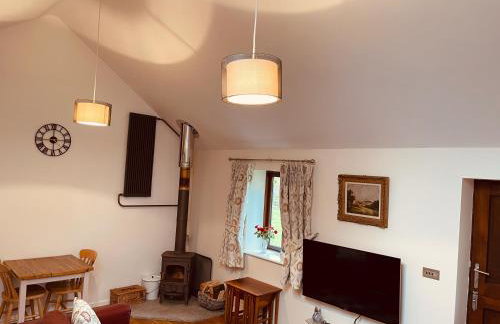 Sennen Cove, The Hedgerows, near 14 beaches, - Photo 16