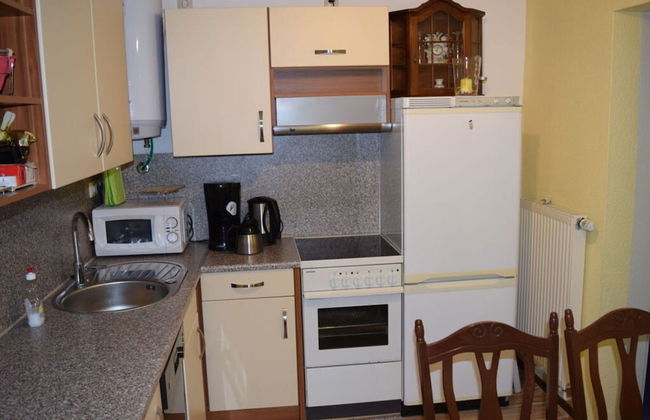 at Bauernsee Modern Retreat - Foto 9