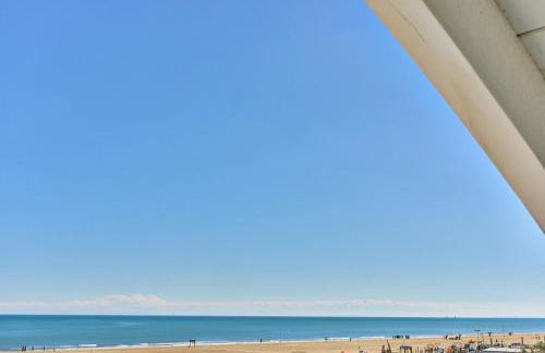 JUST SUITES - Foto 11