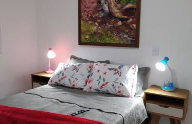 Espaço Benguela - Ingleses Florianópolis - Photo 25