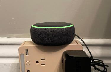 Cozy Home Apartments - Foto 47