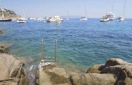 Ammiraglio - Foto 56