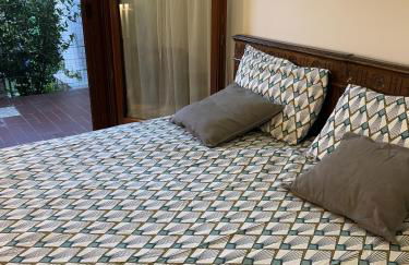 la casetta tra laguna e mare Poetto - Foto 34