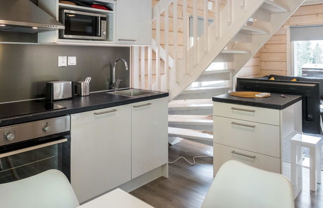 Kolin kangastus kielo 3 - Foto 7