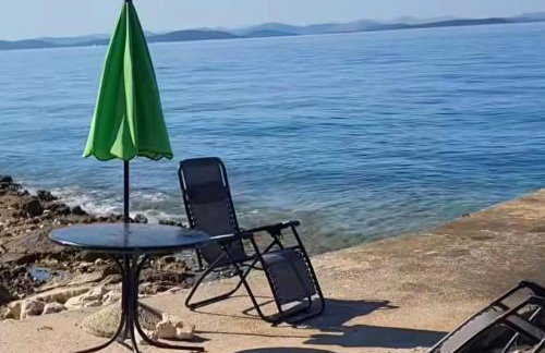 Old Fisherman's House - Apartment Sonja - Foto 65