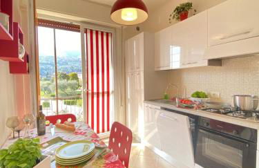 Casa Matilde - Foto 12