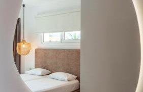 Stella Maria Hotel & Suites - Photo 68