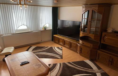 Bergmannsruh OG - Foto 24