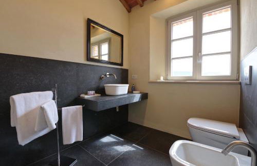 Mulino della Solaia - Arceno Rentals Club - Foto 38