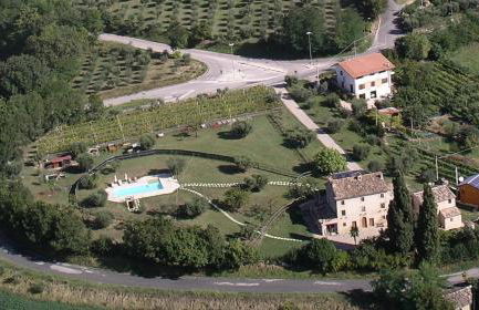 I Sassi Di San Giuseppe - Foto 27