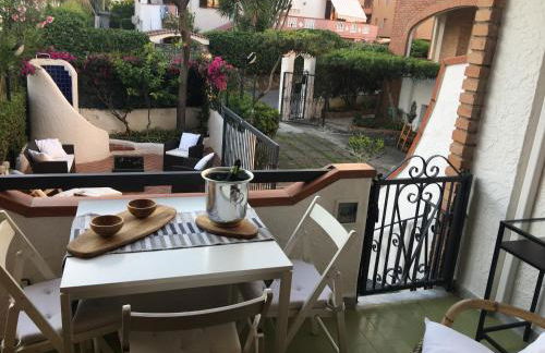 Casa vacanze Maradei - Photo 23