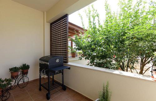 Sea La Vie house, close to the beach - Foto 6