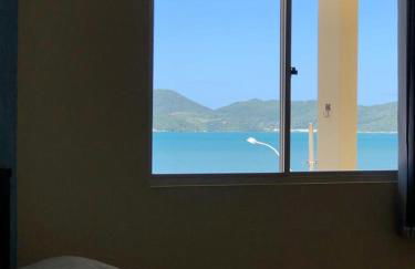 Cobertura Frente Mar - Foto 13