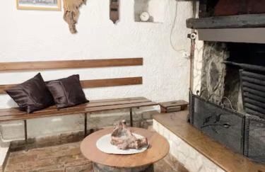 Filich Home Experience - Foto 28