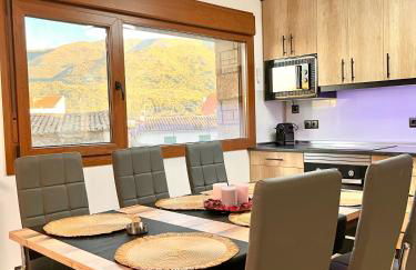 El Balcón De Gredos - Photo 38