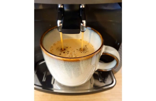 City Apartment Comfortable Holiday Residence - Foto 20