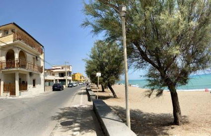 Noemi Holiday House - Foto 3