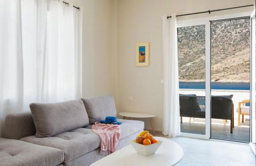 Villa Grotta - Foto 7