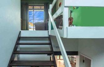 JoaquinaHouse Paraíso exclusivo, acesso a praia - Foto 53