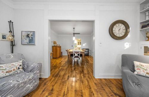 The Nut House - Foto 49