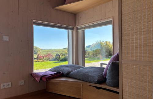 Holiday Home Haus Weitblick by Interhome - Foto 25