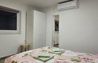 A&M studio apartman - Foto 9