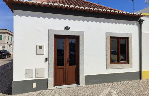 O Encanto da Vila - Foto 36