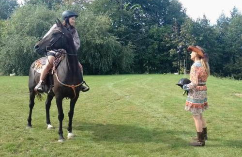 Dom na wyłączność Kruzy36 - Foto 19