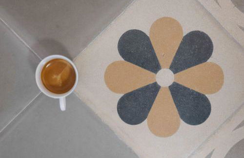 La chiave antica - Foto 21