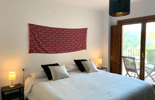 Casa Bons Aires - adults only - Foto 43