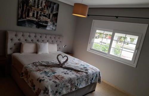 Villa Renes, with a private pool - Foto 12