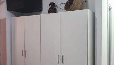 Supl. 12 Tempranillo - Foto 5