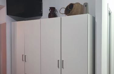 Supl. 12 Tempranillo - Foto 5