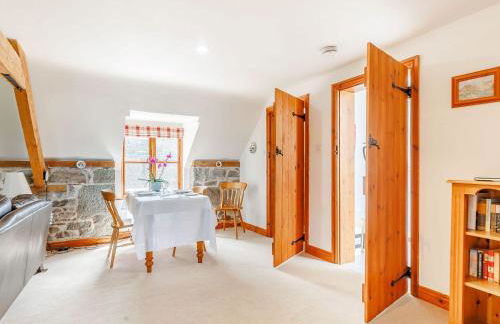 Robin's Nest - Foto 8