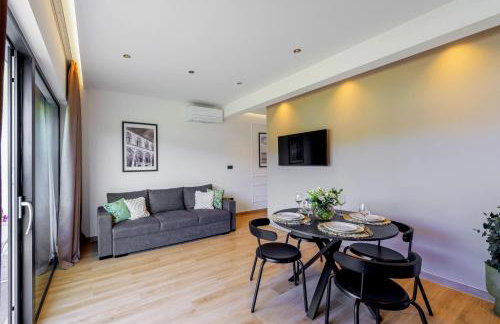 Villa Barović - Foto 24