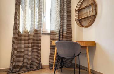 Il Melograno Apartment (Centro Storico Prato) - Foto 45