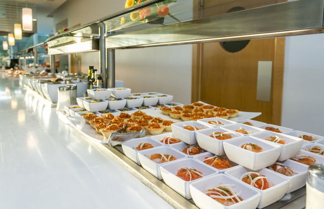 Apartaments Cales de Ponent - Foto 70