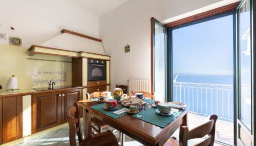 CASA RITALEMMA' - Foto 4