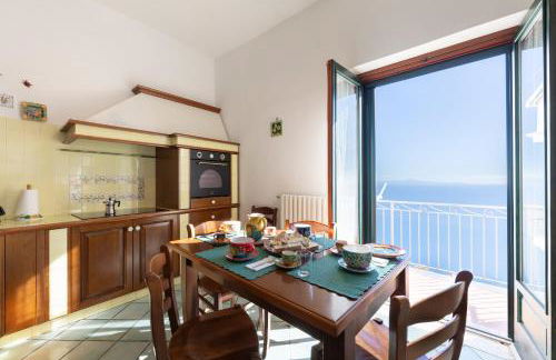 CASA RITALEMMA' - Photo 4