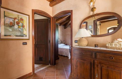 Villa Musetti - Foto 15