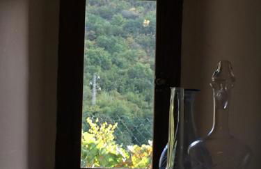 LA CASETTA - Photo 26