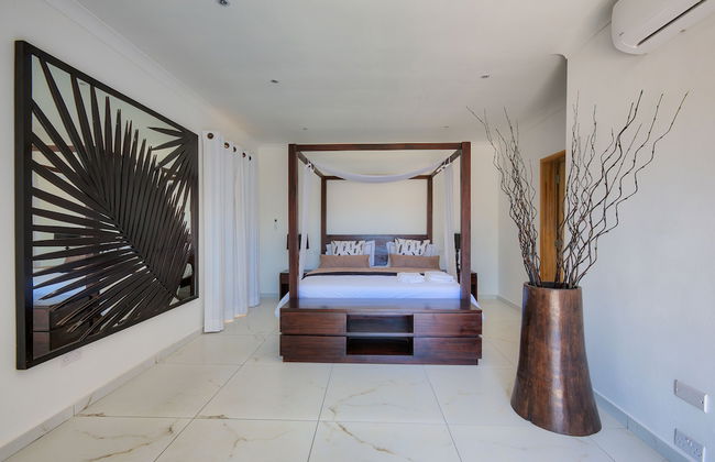 Villa de Haut Standing Diroma - Photo 2