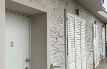 Alba - Soggiorni Le Grotte - Foto 18