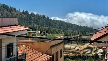 Lovely spacious apartment in the center - Vilaflor - Foto 2