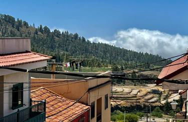 Lovely spacious apartment in the center - Vilaflor - Foto 2